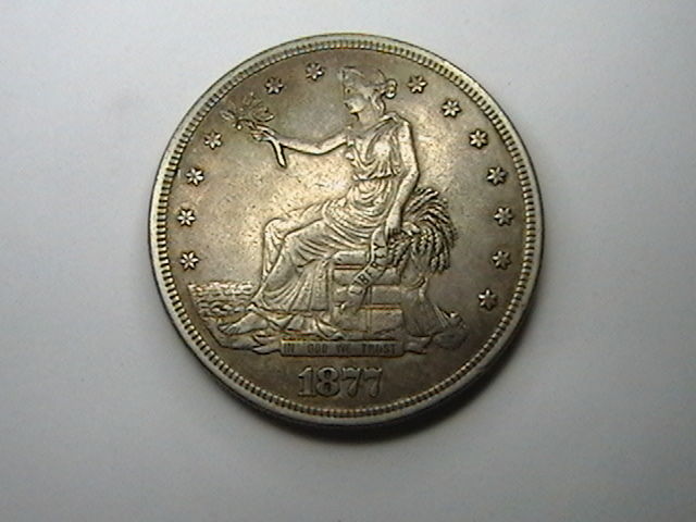 Trade-$---More-Of-My-Type-Set