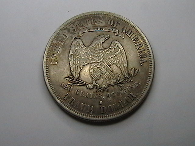 Trade-$---More-Of-My-Type-Set