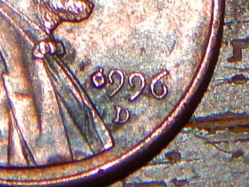 1996-Penny-Date-Error?