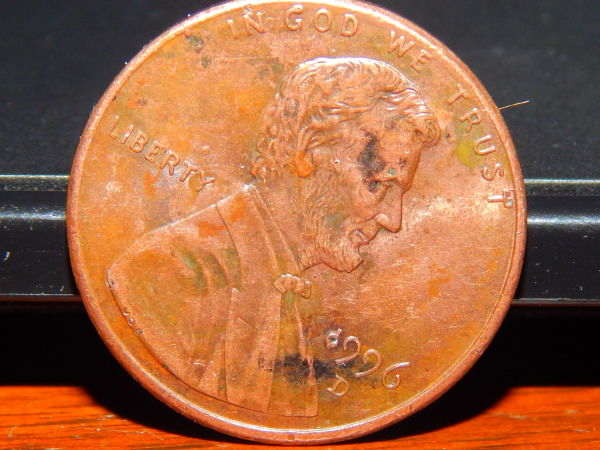 1996-Penny-Date-Error?
