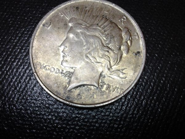 I-Think-It's-A-1924?