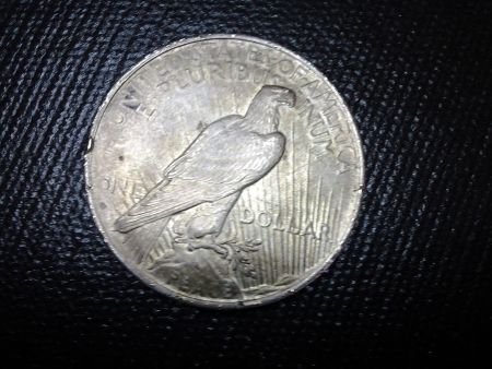 I-Think-It's-A-1924?