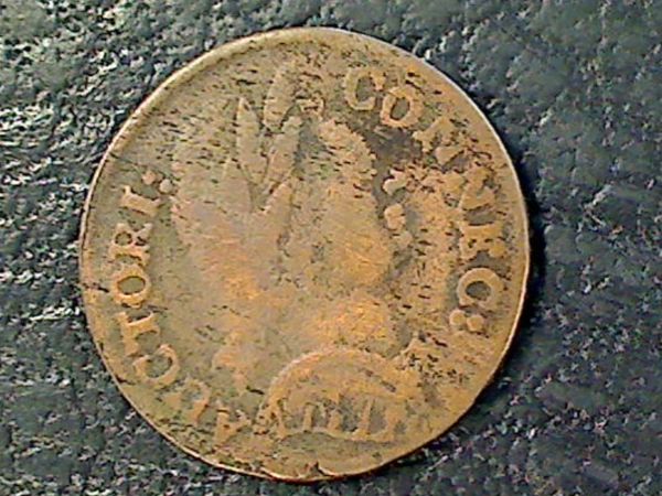 1785-Connecticut-Cent