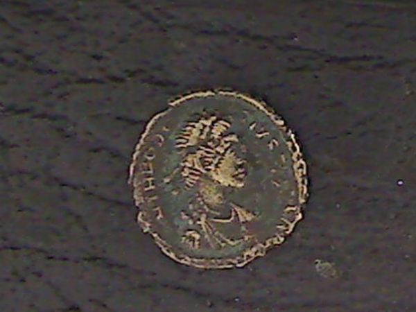 Ancient-Coins?-Anyone?