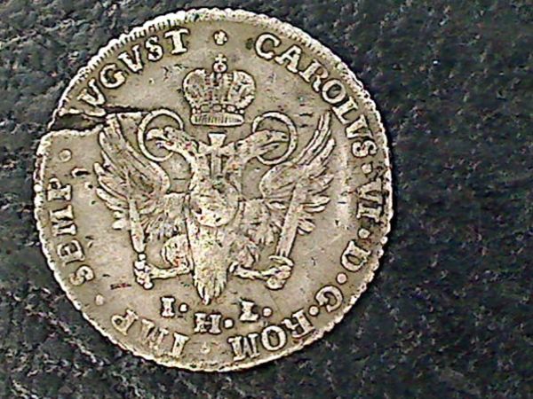 German-States-Hamburg-8-Schilling