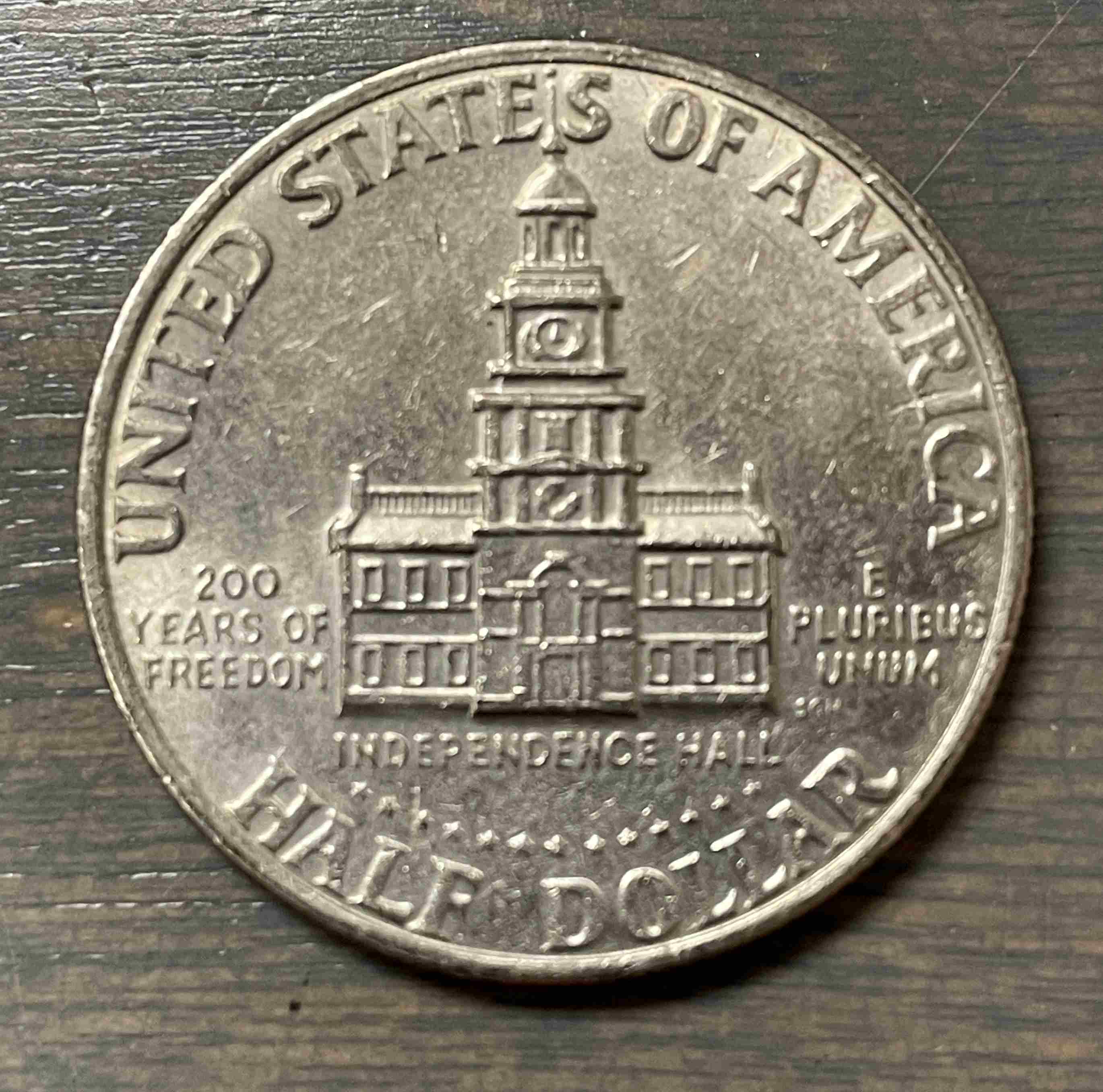 1776-1976-Half-Dollar
