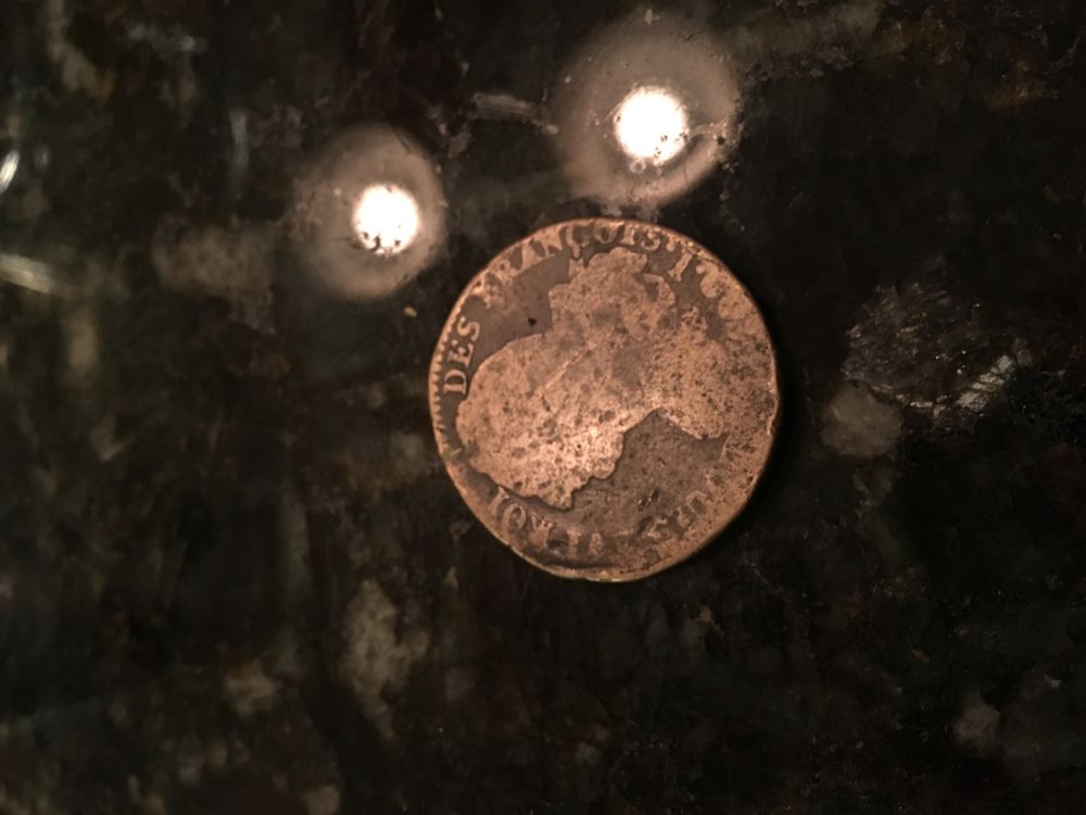 What-Is-This-French-Coin?