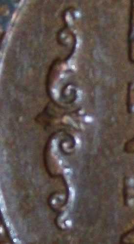 What-Is-My-Coin-Worth,-And-Where-To-Sell-It..