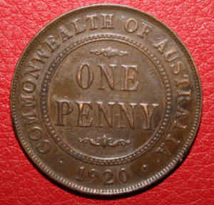 What-Is-My-Coin-Worth,-And-Where-To-Sell-It..