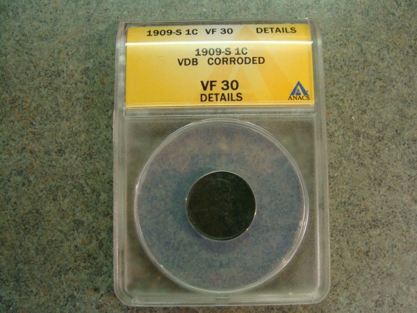 1909-S-VDB