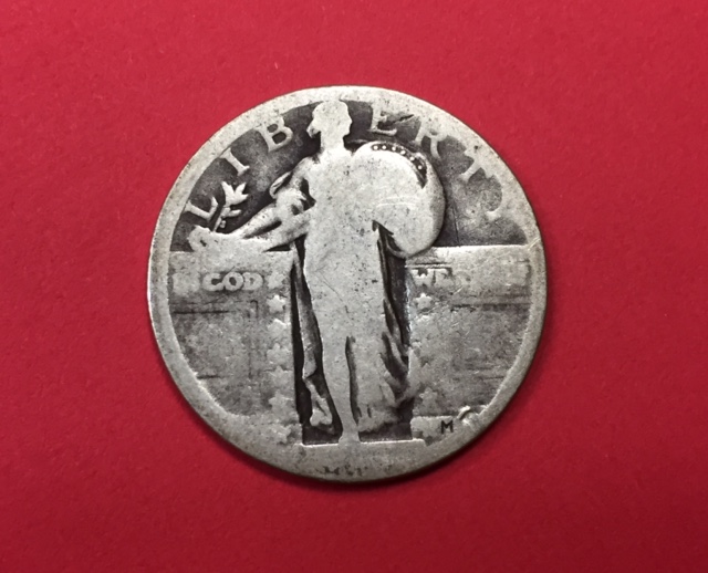 What-Year-Is-This-Standing-Liberty-Quarter?