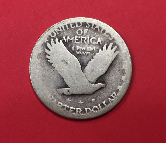 What-Year-Is-This-Standing-Liberty-Quarter?