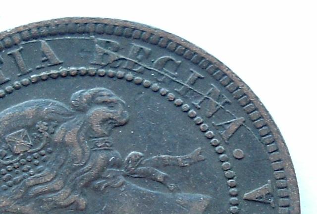Guess-The-Date-On-This-Coin-With-A-Major-Die-Crack.
