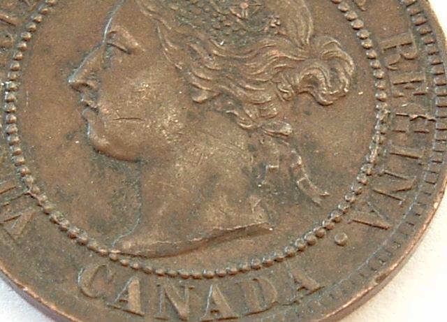 Guess-The-Date-On-This-Coin-With-A-Major-Die-Crack.