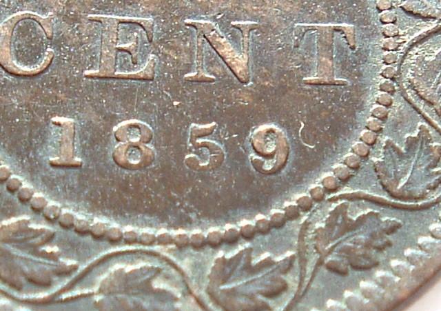 So-When-Will-Dealers-Pay-Attention?