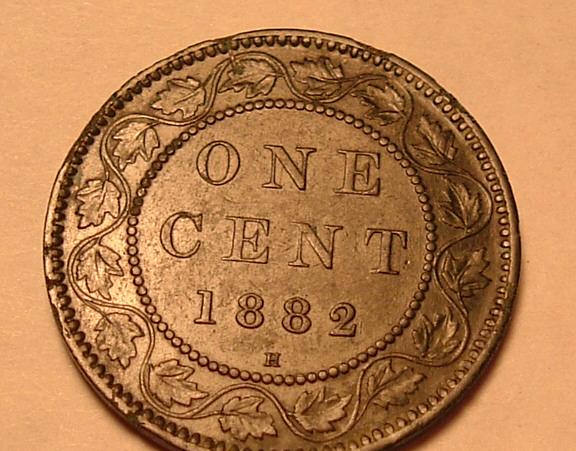 Large-Cent-Varieties-In-2011-Charlton's