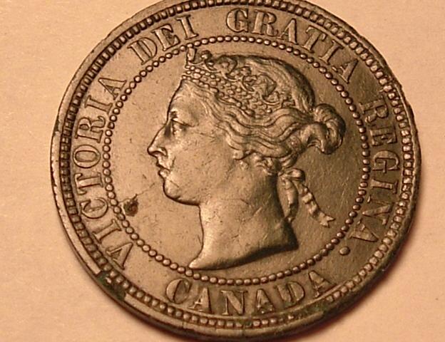 Large-Cent-Varieties-In-2011-Charlton's