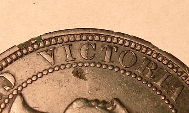 Large-Cent-Varieties-In-2011-Charlton's