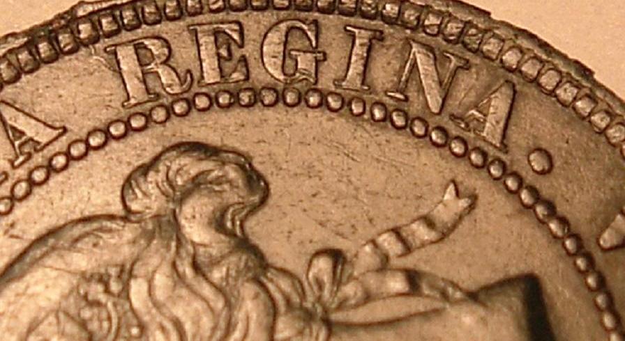 Large-Cent-Varieties-In-2011-Charlton's
