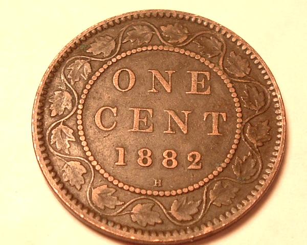 Large-Cent-Varieties-In-2011-Charlton's