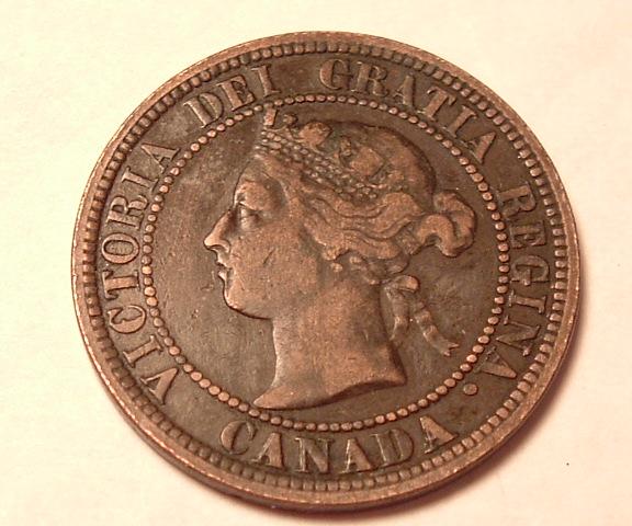 Large-Cent-Varieties-In-2011-Charlton's