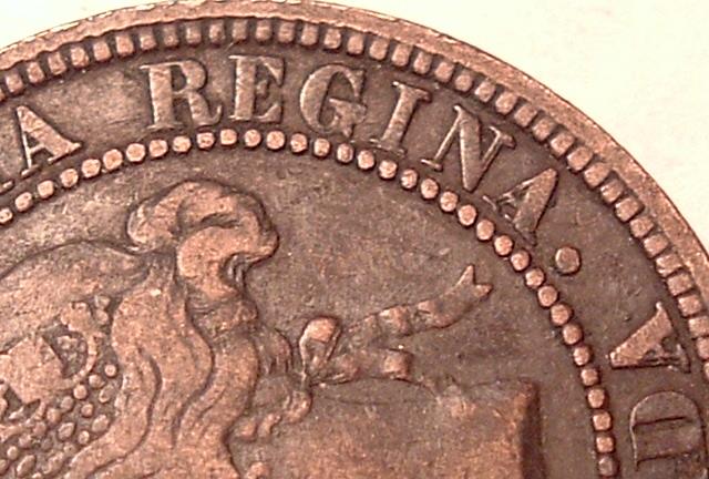 Large-Cent-Varieties-In-2011-Charlton's