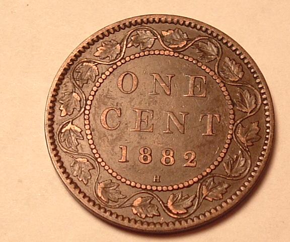 Large-Cent-Varieties-In-2011-Charlton's