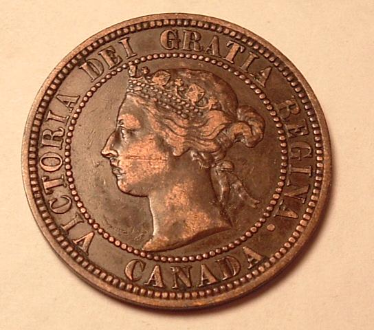 Large-Cent-Varieties-In-2011-Charlton's