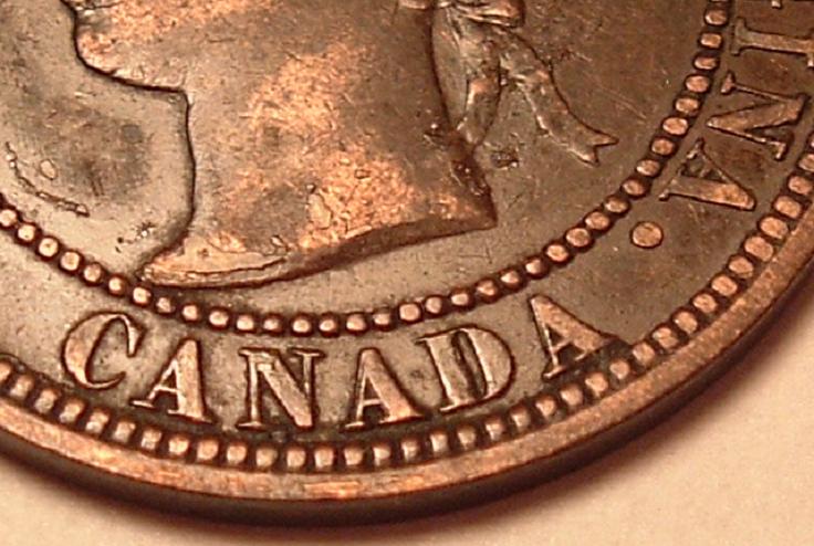 Large-Cent-Varieties-In-2011-Charlton's