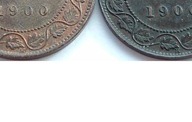 1900-H-Large-H-Large-Cent