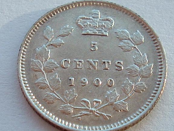 Different-Fonts-For-1900-Round-O-Five-Cents?