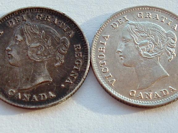 Different-Fonts-For-1900-Round-O-Five-Cents?
