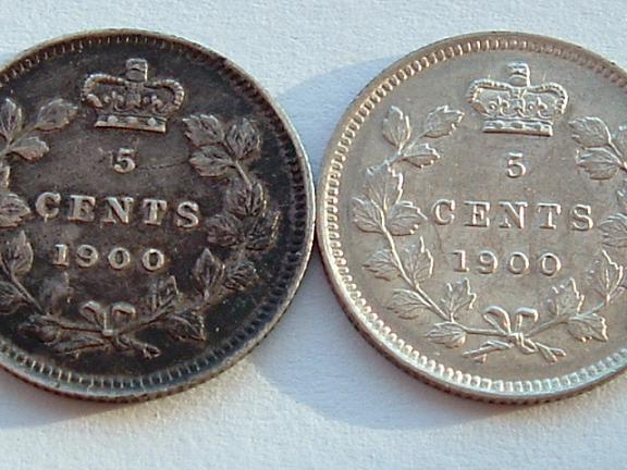 Different-Fonts-For-1900-Round-O-Five-Cents?