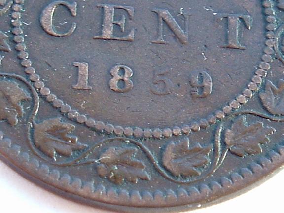 Possible-1859-Dp#1?