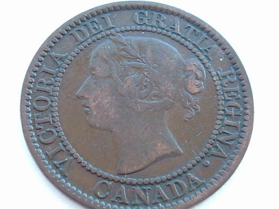 Possible-1859-Dp#1?