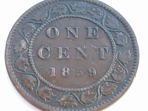 Possible-1859-Dp#1?