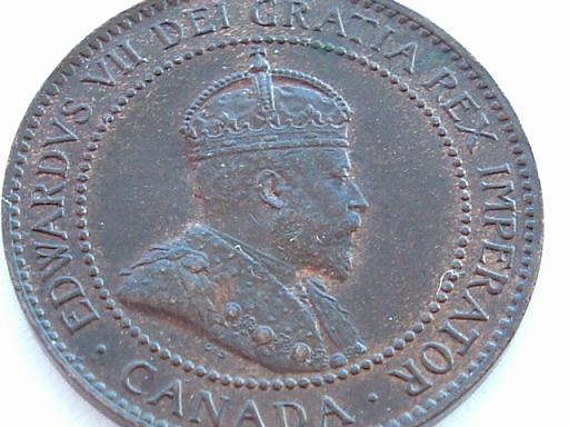 1907-H-Large-Cent