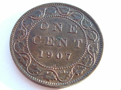 1907-H-Large-Cent
