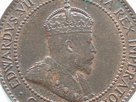 1907-H-Large-Cent