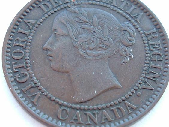 1858-Large-Cent