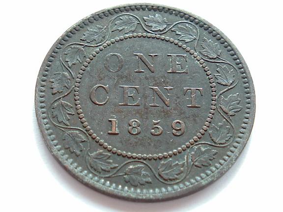 1859/8-Large-Cent.-What's-The-Grade?
