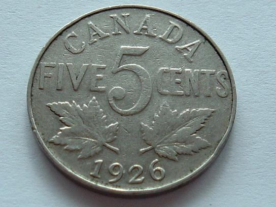 1926-Far-6-Nickel---Grade-It!