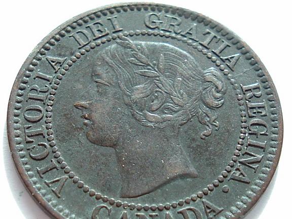 1859/8-Large-Cent.-What's-The-Grade?