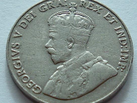 1926-Far-6-Nickel---Grade-It!