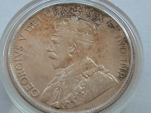 What's-The-Grade-On-This-One?-1936-Fifty-Cents
