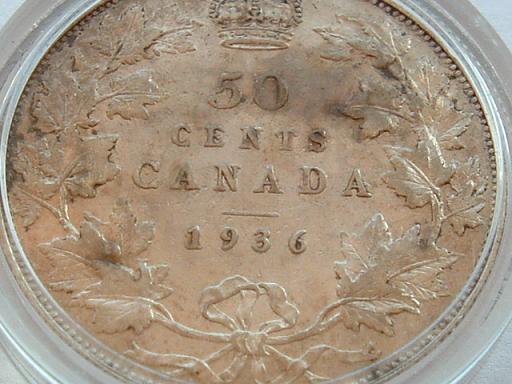 What's-The-Grade-On-This-One?-1936-Fifty-Cents