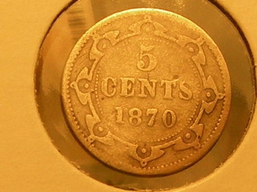 A-Mystery-For-Newfoundland-Collectors