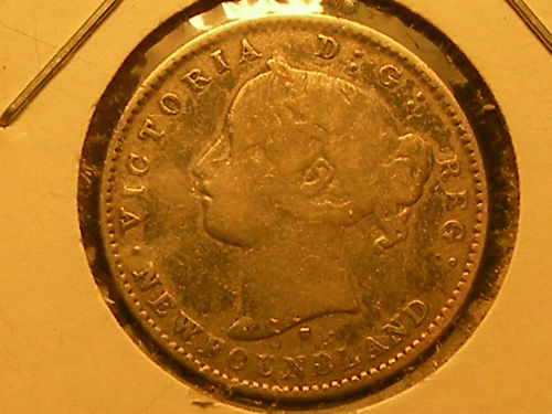 A-Mystery-For-Newfoundland-Collectors