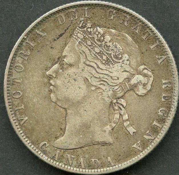1870-Vicky-Half--What-Grade-Do-You-Think?