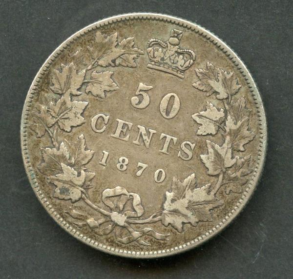 1870-Vicky-Half--What-Grade-Do-You-Think?